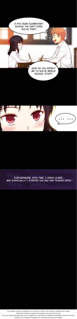 Page 1649 of She is YoungPart 1/2