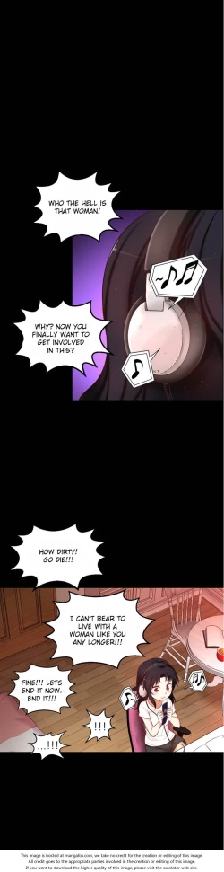 Page 1650 of She is YoungPart 1/2