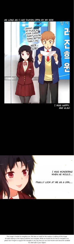 Page 1652 of She is YoungPart 1/2