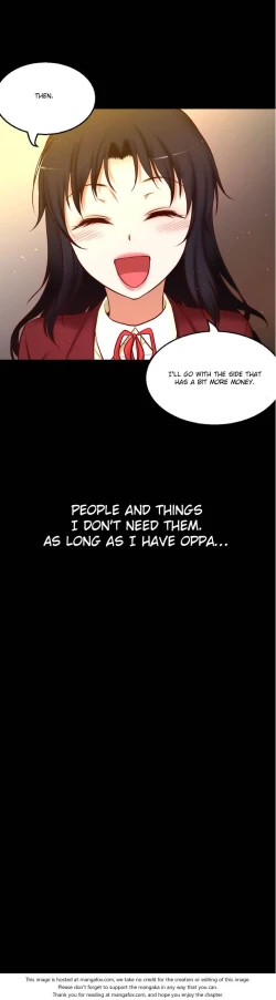 Page 1661 of She is YoungPart 1/2