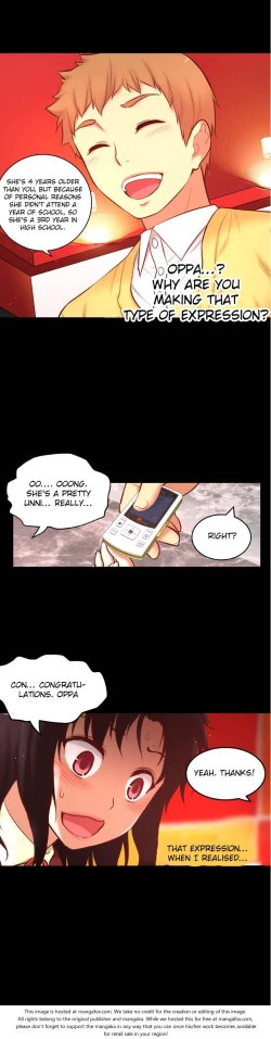 Page 1665 of She is YoungPart 1/2