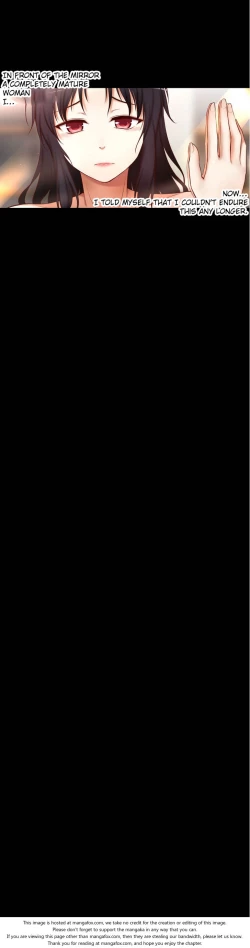 Page 1669 of She is YoungPart 1/2