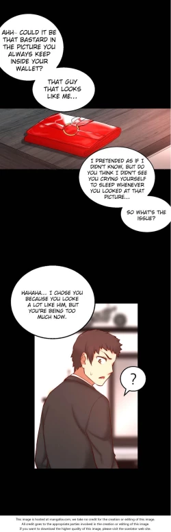 Page 1672 of She is YoungPart 1/2