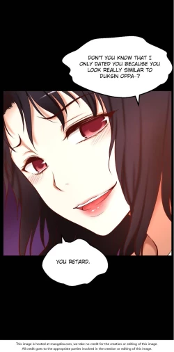 Page 1673 of She is YoungPart 1/2