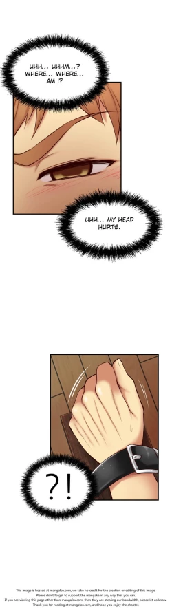 Page 1682 of She is YoungPart 1/2