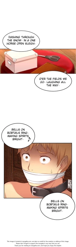 Page 1698 of She is YoungPart 1/2