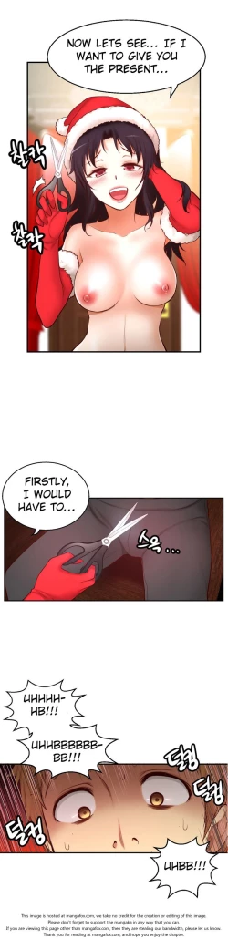 Page 1708 of She is YoungPart 1/2