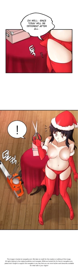 Page 1715 of She is YoungPart 1/2