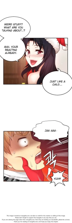 Page 1727 of She is YoungPart 1/2