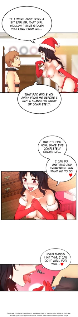 Page 1732 of She is YoungPart 1/2