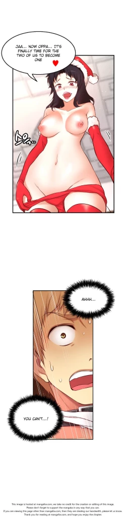 Page 1738 of She is YoungPart 1/2