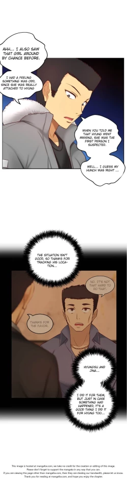 Page 1742 of She is YoungPart 1/2