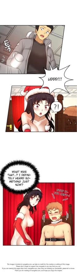 Page 1750 of She is YoungPart 1/2