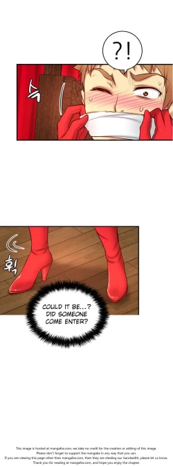 Page 1751 of She is YoungPart 1/2