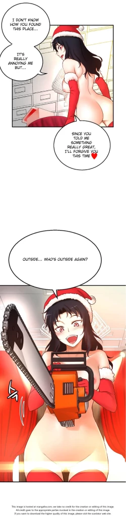 Page 1760 of She is YoungPart 1/2