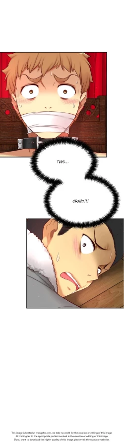 Page 1761 of She is YoungPart 1/2