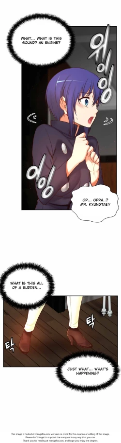 Page 1767 of She is YoungPart 1/2