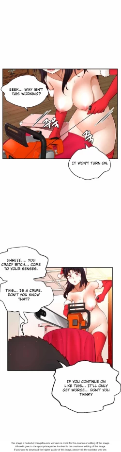 Page 1770 of She is YoungPart 1/2