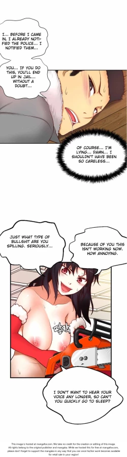 Page 1771 of She is YoungPart 1/2