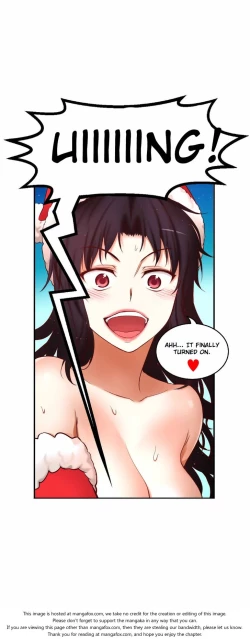 Page 1773 of She is YoungPart 1/2