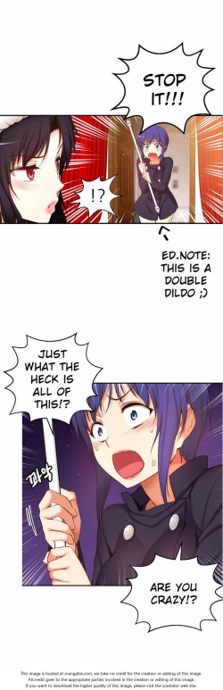 Page 1775 of She is YoungPart 1/2