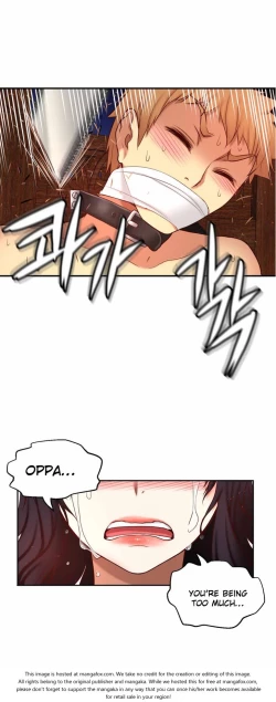 Page 1787 of She is YoungPart 1/2