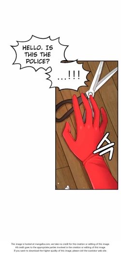 Page 1793 of She is YoungPart 1/2