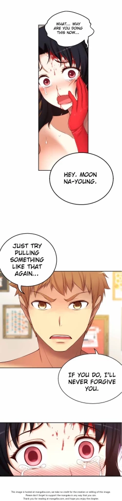 Page 1809 of She is YoungPart 1/2