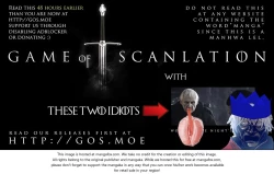 Page 1814 of She is YoungPart 1/2