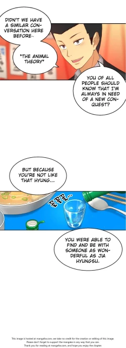 Page 1820 of She is YoungPart 1/2