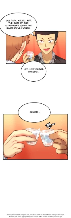 Page 1823 of She is YoungPart 1/2