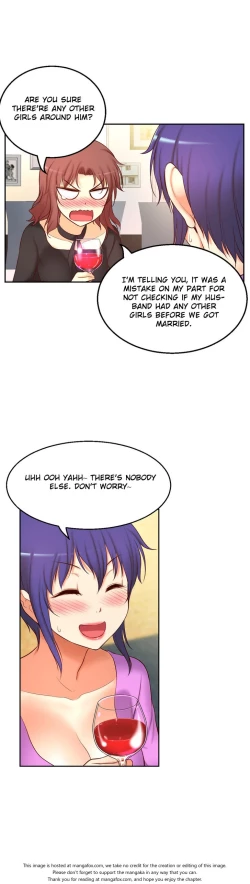 Page 1826 of She is YoungPart 1/2