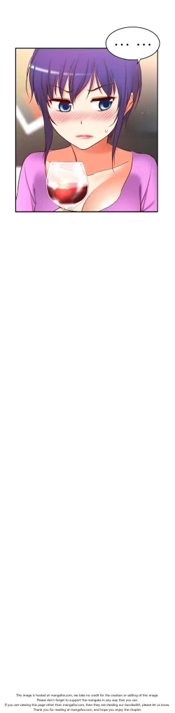 Page 1829 of She is YoungPart 1/2