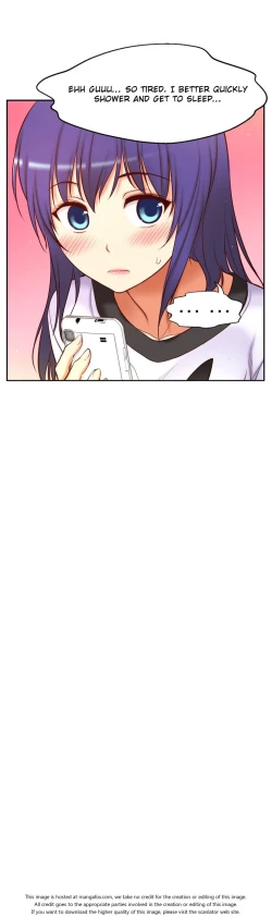 Page 1832 of She is YoungPart 1/2