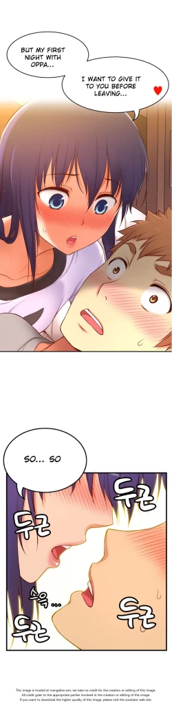 Page 1836 of She is YoungPart 1/2