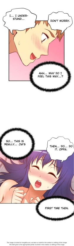 Page 1839 of She is YoungPart 1/2