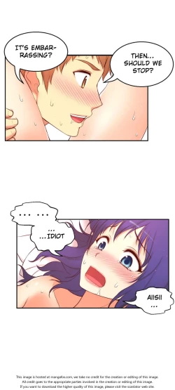 Page 1844 of She is YoungPart 1/2