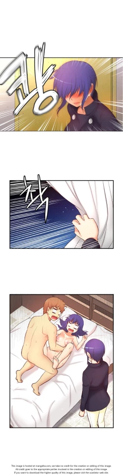 Page 1847 of She is YoungPart 1/2