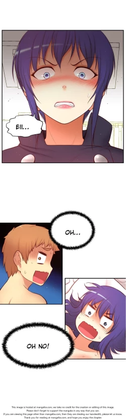 Page 1848 of She is YoungPart 1/2