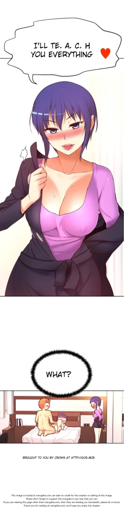 Page 1850 of She is YoungPart 1/2