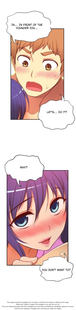 Page 1859 of She is YoungPart 1/2