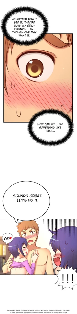 Page 1861 of She is YoungPart 1/2