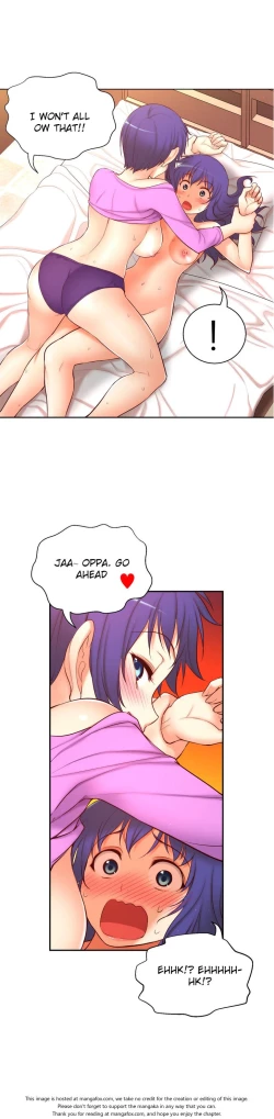 Page 1864 of She is YoungPart 1/2