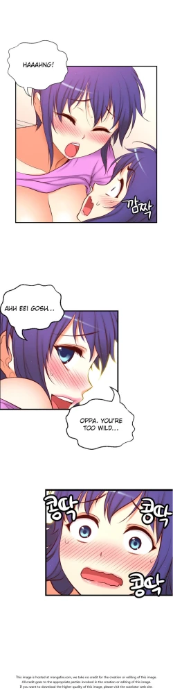 Page 1867 of She is YoungPart 1/2