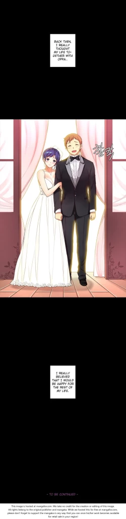 Page 186 of She is YoungPart 1/2