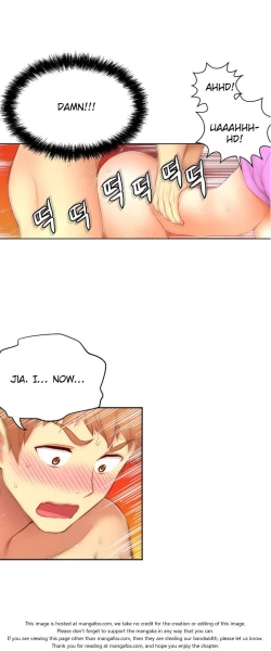 Page 1876 of She is YoungPart 1/2