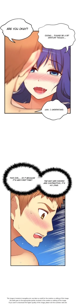 Page 1893 of She is YoungPart 1/2