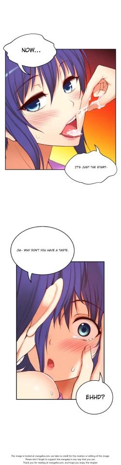 Page 1899 of She is YoungPart 1/2