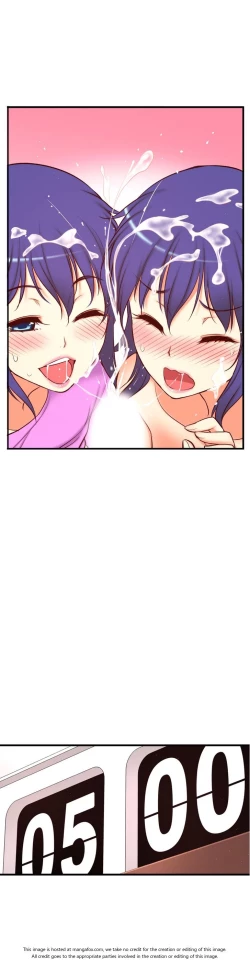 Page 1907 of She is YoungPart 1/2