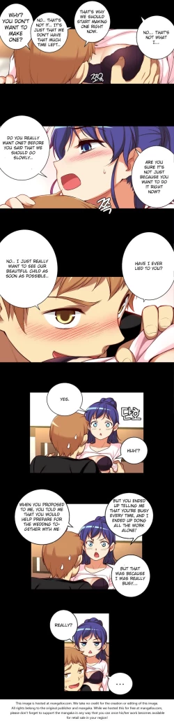 Page 190 of She is YoungPart 1/2